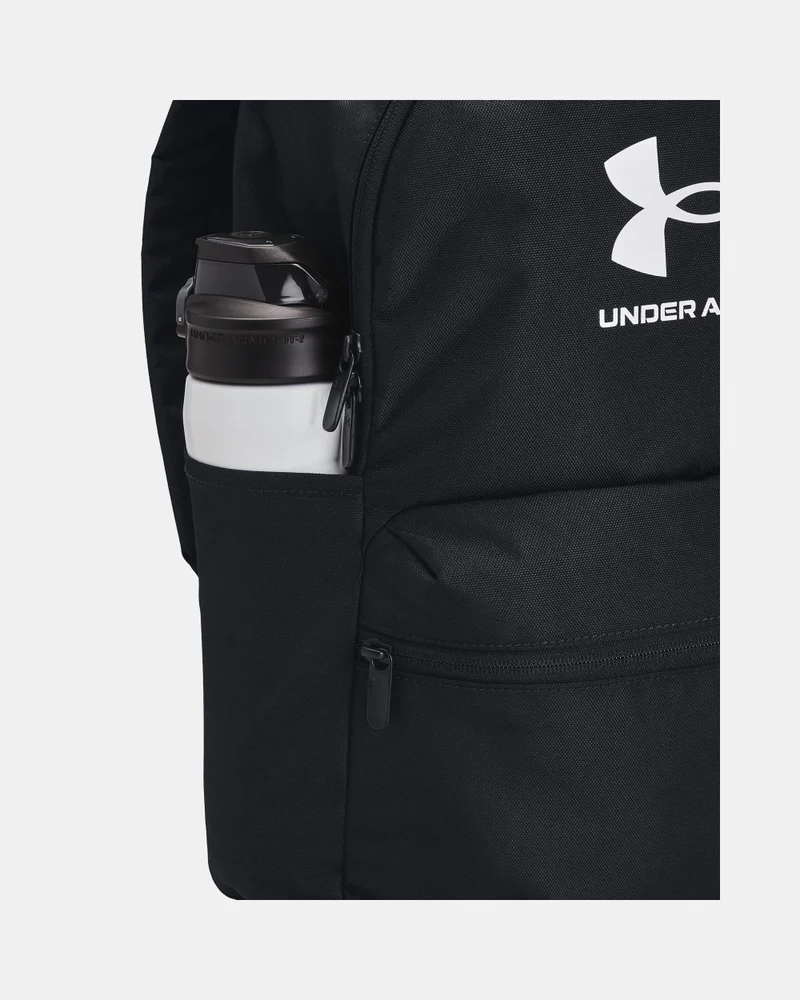 UNDER ARMOUR Essential Lite Backpack